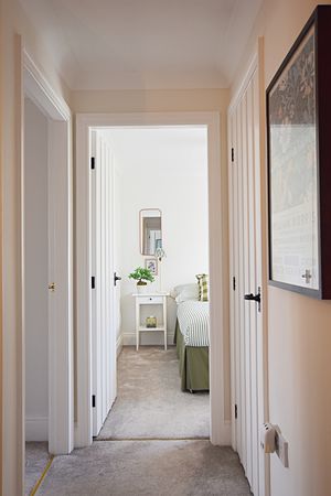 Photo 11- click for photo gallery